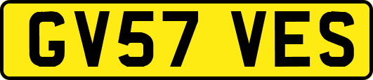 GV57VES