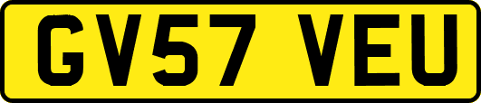 GV57VEU