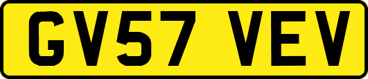 GV57VEV