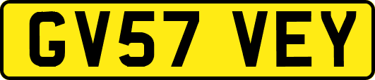 GV57VEY