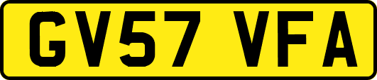 GV57VFA