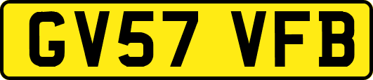 GV57VFB