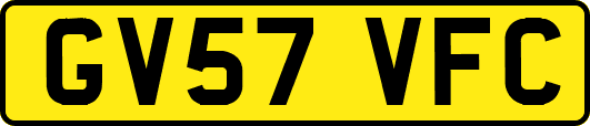 GV57VFC