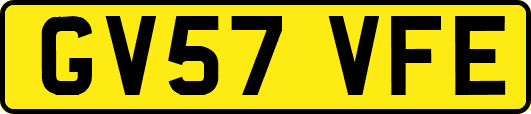 GV57VFE