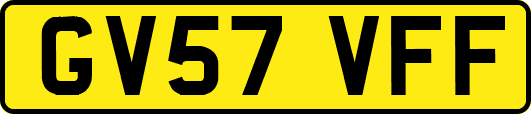 GV57VFF