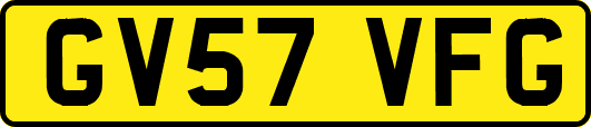 GV57VFG