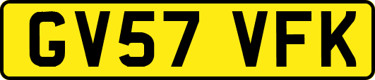 GV57VFK