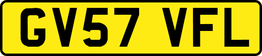 GV57VFL