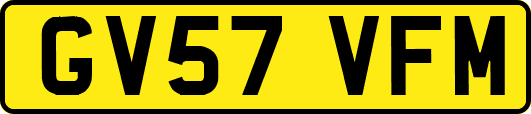 GV57VFM