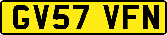 GV57VFN