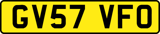 GV57VFO