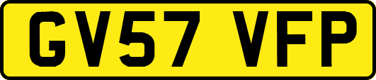 GV57VFP