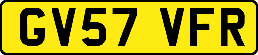 GV57VFR
