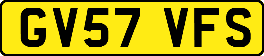GV57VFS