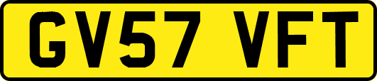 GV57VFT