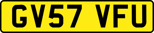 GV57VFU