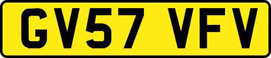 GV57VFV