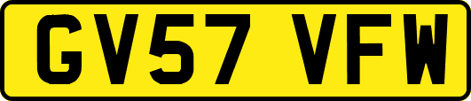 GV57VFW
