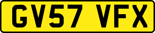 GV57VFX