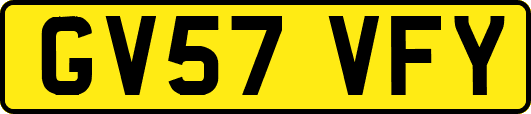 GV57VFY