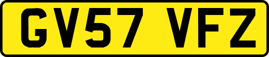 GV57VFZ