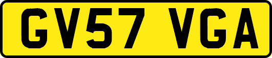 GV57VGA