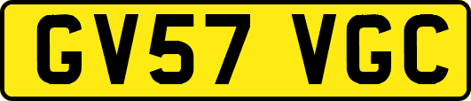 GV57VGC