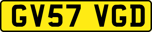 GV57VGD