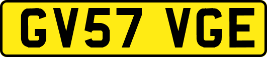 GV57VGE