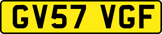 GV57VGF