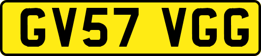 GV57VGG