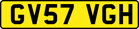 GV57VGH