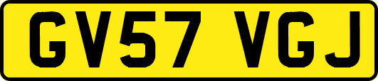GV57VGJ