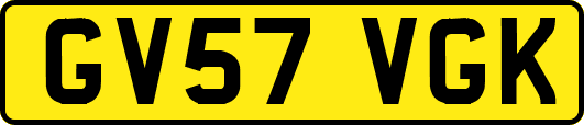 GV57VGK