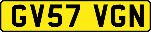 GV57VGN
