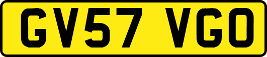 GV57VGO