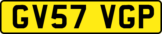 GV57VGP