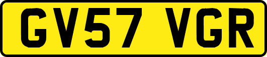GV57VGR