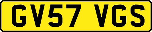 GV57VGS
