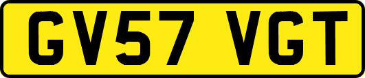 GV57VGT