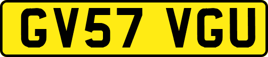GV57VGU