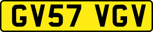 GV57VGV
