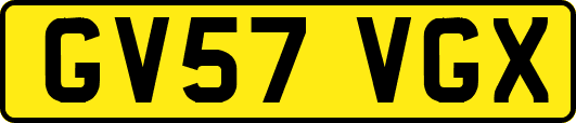 GV57VGX