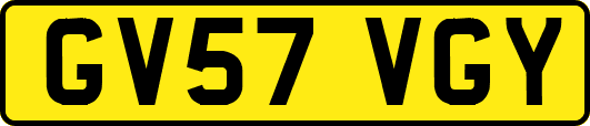 GV57VGY