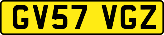 GV57VGZ