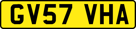 GV57VHA