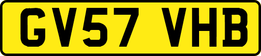 GV57VHB
