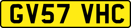 GV57VHC
