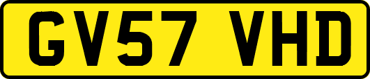 GV57VHD