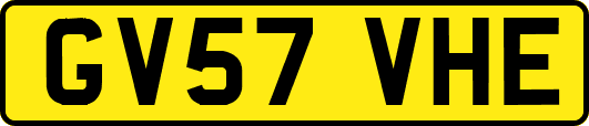 GV57VHE